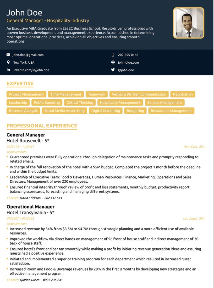 bestcv5's tweet image. #سيرة_ذاتية 
#سيره_ذاتيه 
#وظائف  
#bestcv5