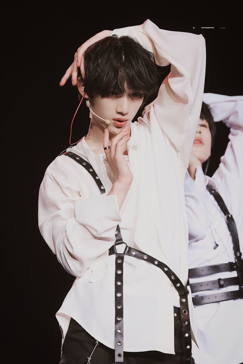 dingchengxin024's tweet photo. #台风少年团 #typhoonteens #丁程鑫   #딩청신  #ディンチェンシン #Dingchengxin #Chengxin #TF家族 #TFFamil
cr:logo 
tonight https://t.co/TLiQpoj9En