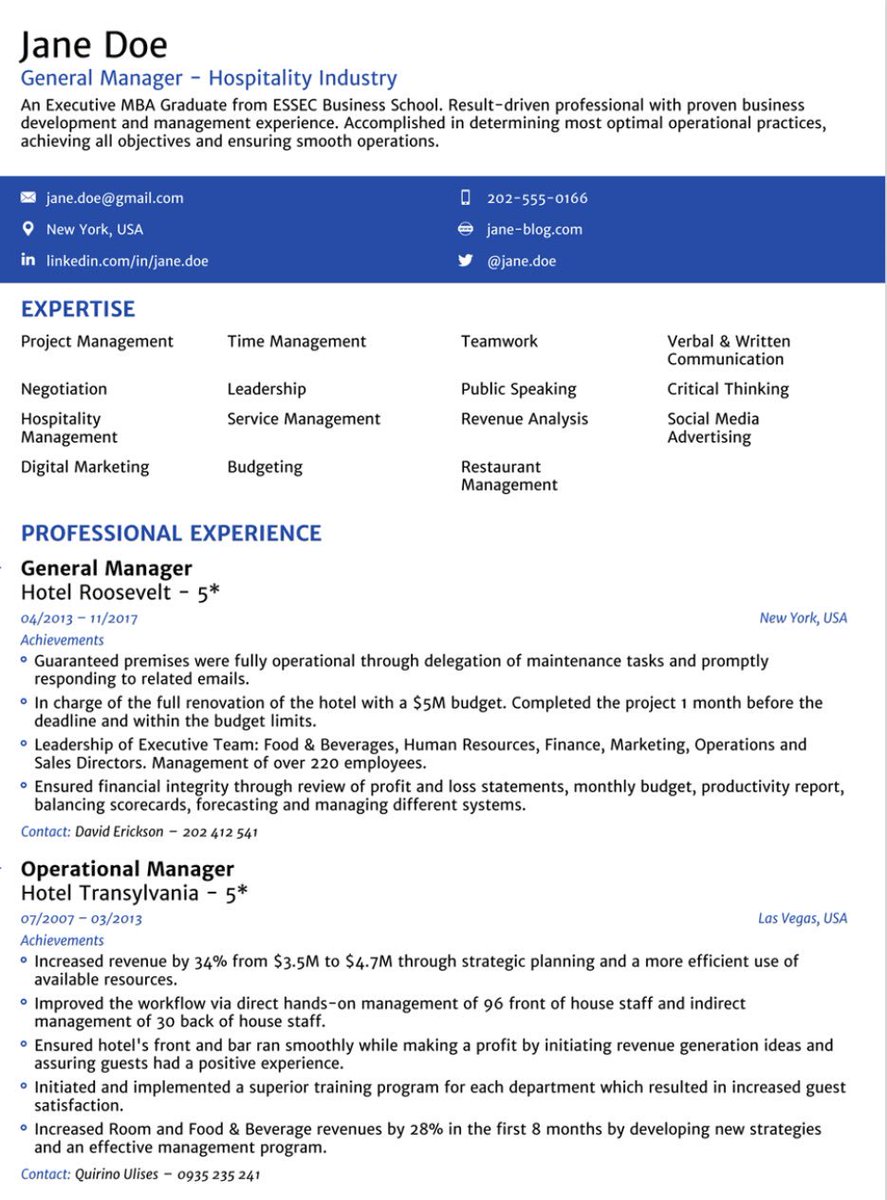 bestcv5's tweet image. #سيرة_ذاتية 
#سيره_ذاتيه 
#وظائف  
#bestcv5