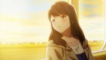 水野茜のtwitterイラスト検索結果 水野茜のtwitterイラスト検索結果