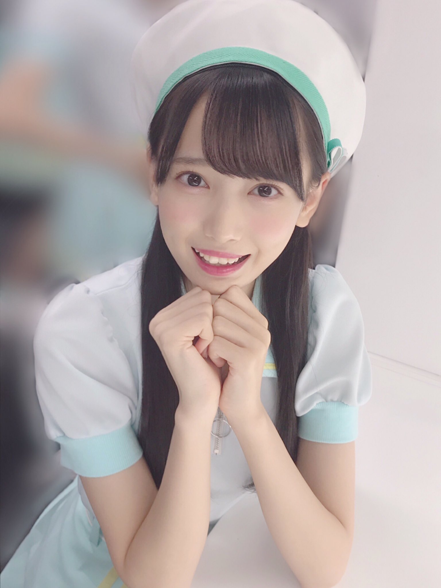 鈴木 瞳美 on X: 