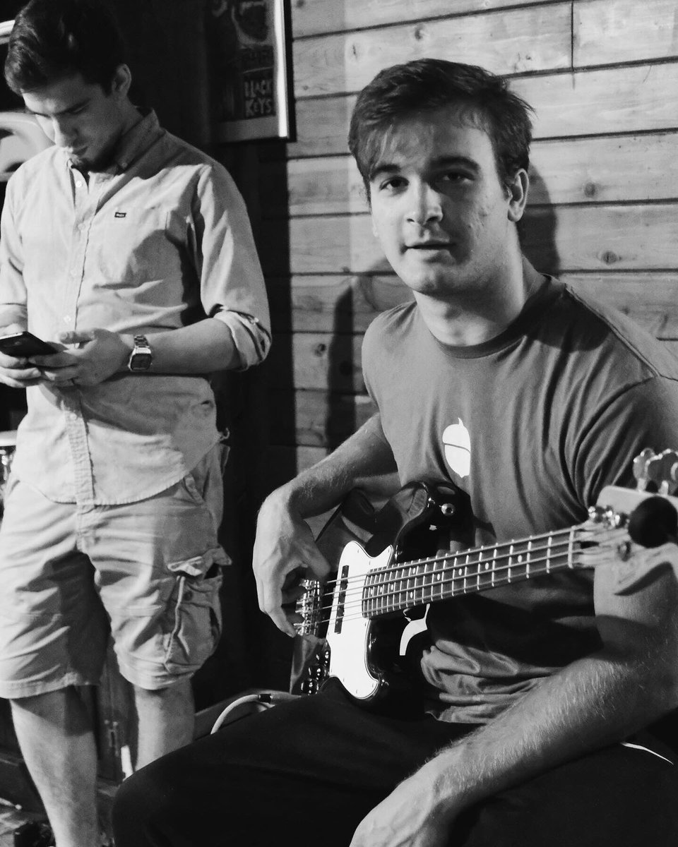 Water Street tweet media