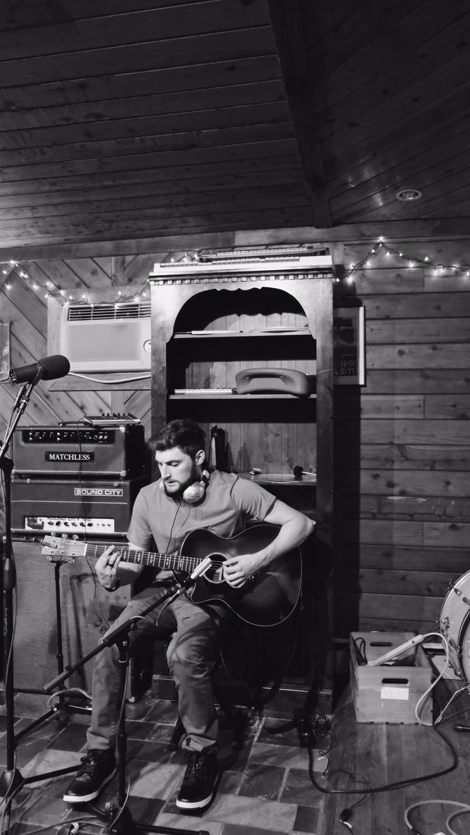 Water Street tweet media