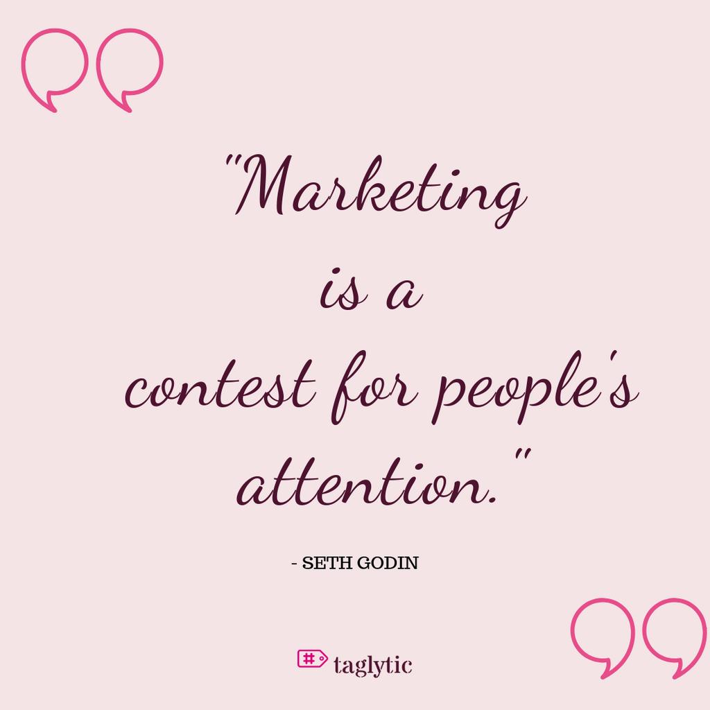 taglytic's tweet photo. I promise that you'll never find another like me 🤞
#taglytic #Digitalmarketing #SEO #torontobloggers #torontomarketing #torontostartup #bossbabe #torontomarketingagency #blogto #torontoinfluencer #newyork #girlboss #marketing #advertising #socialmediamarketing https://t.co/vRkH2adsgx