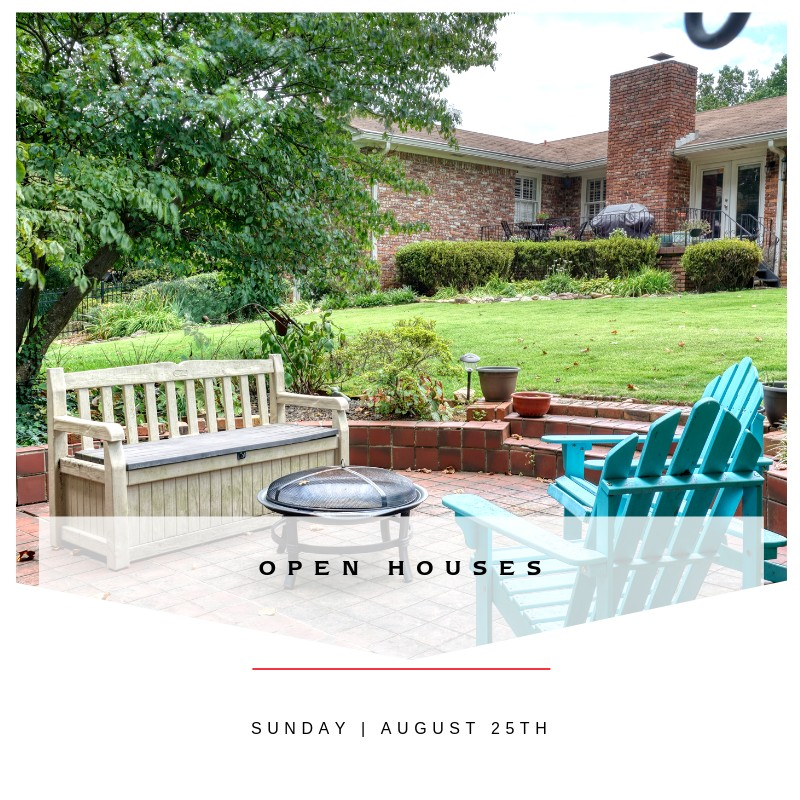 EVIntownAtlanta's tweet photo. Open Houses Today | Sunday, August 25th
2955 Randolph Road NE - 2 PM to 4 PM | Missy Derr
2240 Scotty Circle -1 PM to 3 PM | Quinn Arnau
#atlantaopenhouses #atlantarealestate #atlantarealtor #homesforsale #ev #evusa #engelandvolkers #atlantarealtor #decatur
https://t.co/987VvQaHWL