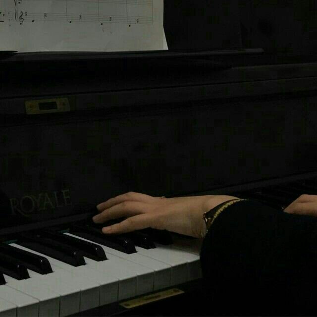 vltxhrj's tweet photo. 〰 ☆° https://t.co/TyM0ZVyLtm