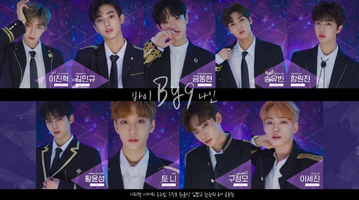 ii6CmS13ynFstCk's tweet photo. 저만한국실트순위안보이나요ㅠㅠ
 #Dream_By_Nine
이눔의고물콤퓨타 https://t.co/Xjv4uSAp3S