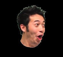 Homo_Servus367's tweet photo. @OGesports 🌻 The Flower has worked again 🌻
...
🌻 TWICE IN A ROW! 🌻
...
🌻 It's beyond belief! 🌻
...
🌻 Just imba 🌻
...
🌻 Just PogChamp 🌻
...
🌻 Just GG, OG, congratulations! 🌻 https://t.co/OWSHNiCCqS