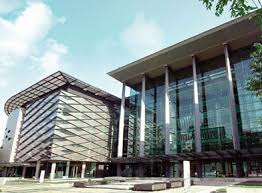 International Statistical Institute tweet media