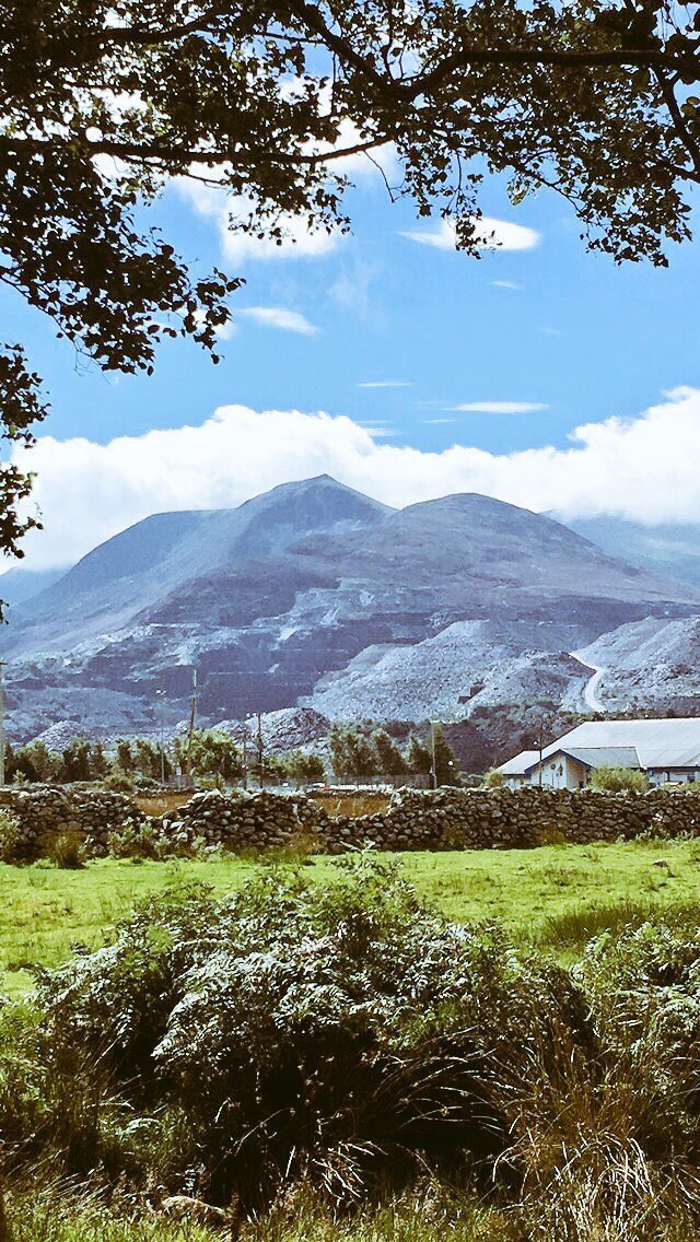 Canlyniad 2ail dîm 🏏 2nd X1 Result - 24/08/2019

<a href="/CricedBethesda/">Bethesda CC</a> 2nd X1 - 110 all out from 37 overs

<a href="/LlangollenCC/">Llangollen CC</a> 1st X1 - 111 for 3 from 24 overs

Llangollen win by 7 wickets 🏏 - bit.ly/2MBldB6

Points: Llangollen 13, Bethesda 2 - bit.ly/31ZdMr2