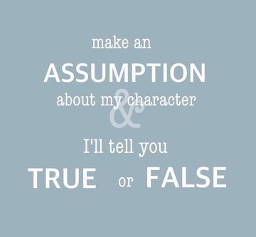 jeb120889's tweet photo. I'm bored. Ask me stuff about Morris, my hexblade paladin https://t.co/Rj70fTtOkp