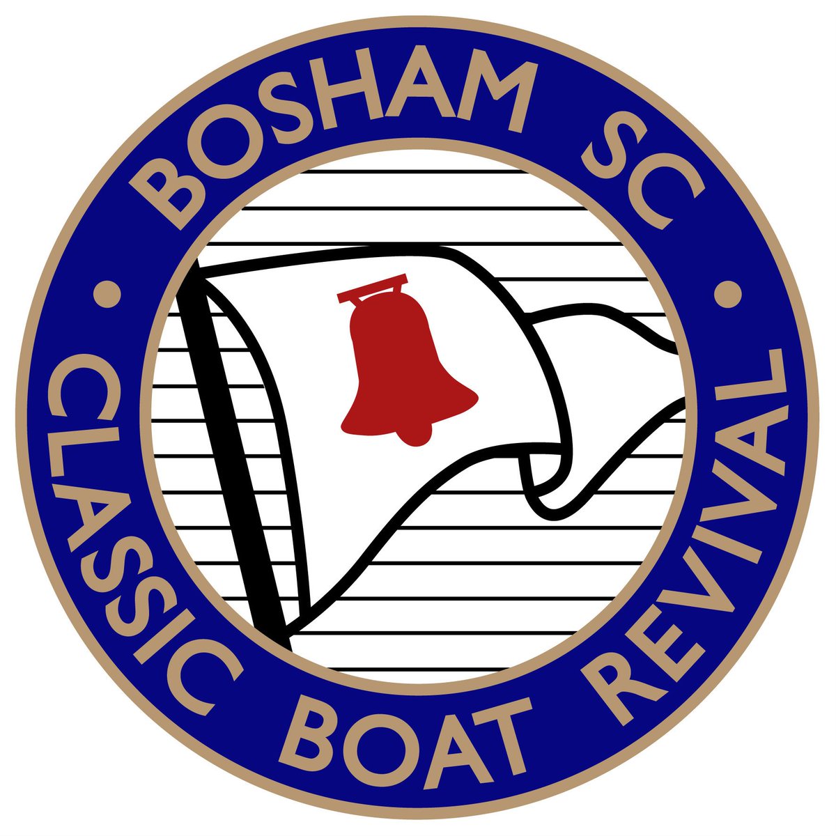 Bosham Sailing Club tweet media