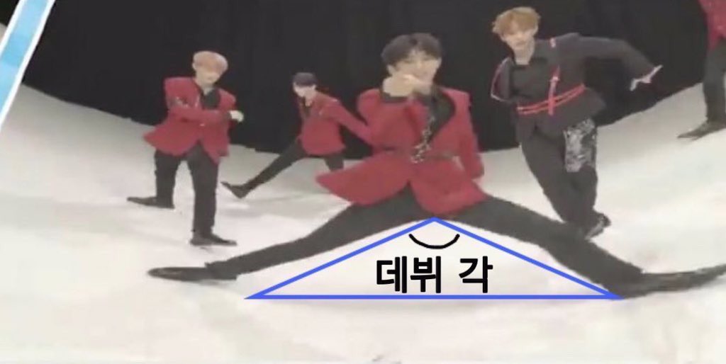 GOLD_by9_'s tweet photo. 미친 이거 뭔데 ㅋㅋㅋㅋㅋㅋㅋㅋㅋㅋㅋㅋㅋㅋㅋㅋㅋㅋㅋㅋㅋㅋ 뭐냐곸ㅋㅋㅋㅋㅋㅋ #Dream_By_Nine https://t.co/bDrL8gol3A