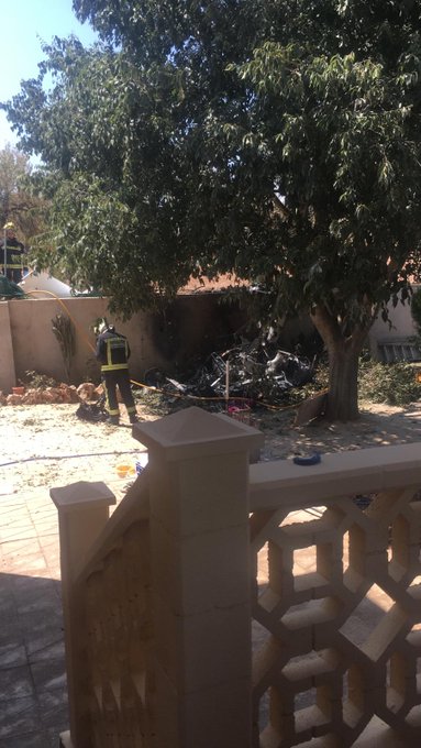 Ver imagen en Twitter