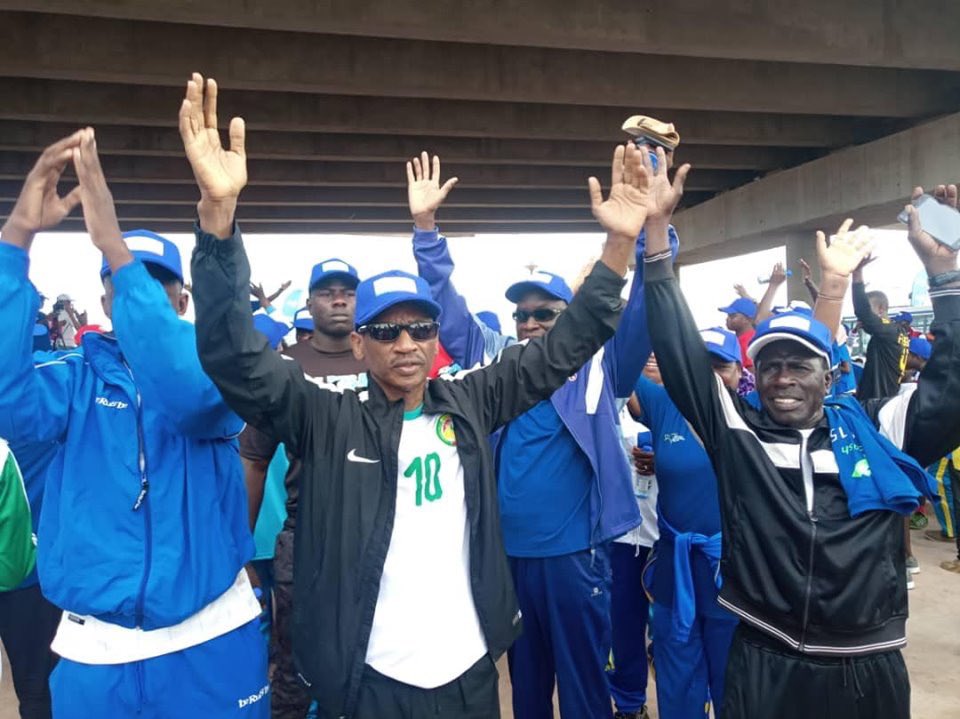 Racine Talla (@racinetalla7) on Twitter photo 