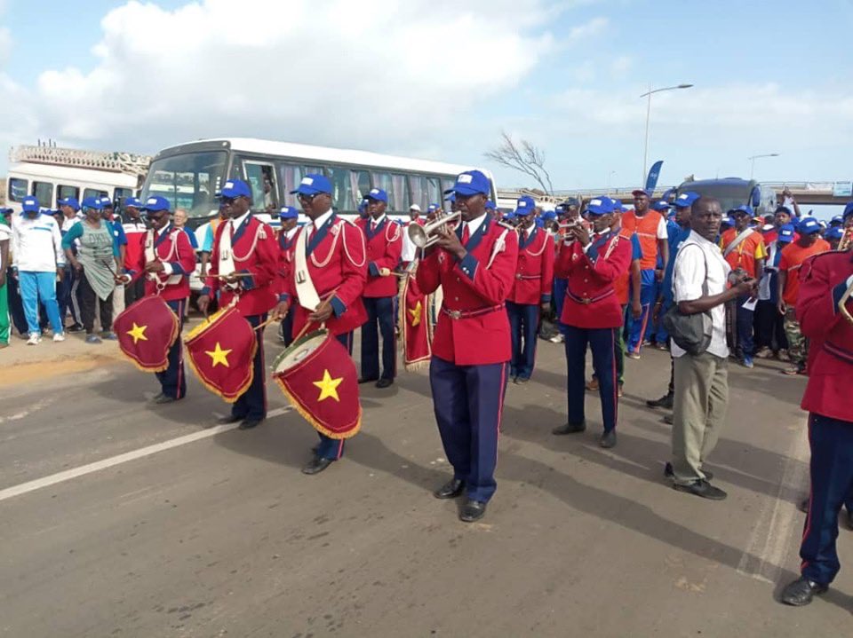 Racine Talla (@racinetalla7) on Twitter photo 