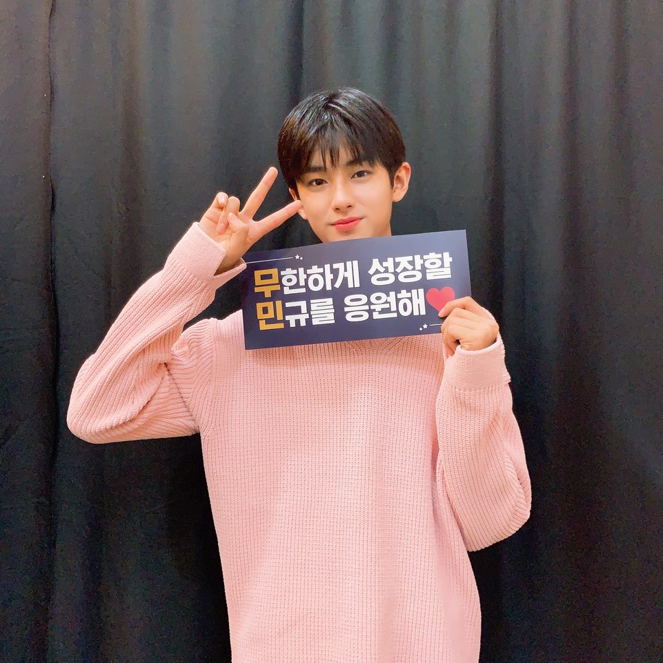 ppap99__'s tweet photo. 김만규 이즤녁 사이 돈독하니 잘가구 데뷔하면 딱 좋겠구먼 #Dream_By_Nine https://t.co/vYMwIvNgXi