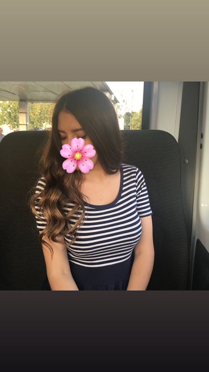 BondAlesya's tweet photo. «We do not remember days, we remember moments.»
- Мы не помни дни, мы помним моменты https://t.co/ksPYFnX2zz