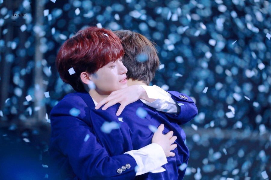 minLa_1's tweet photo. 델루나 이해안돼 이해시켜줘
#Dream_By_Nine https://t.co/MUeIMMl02U