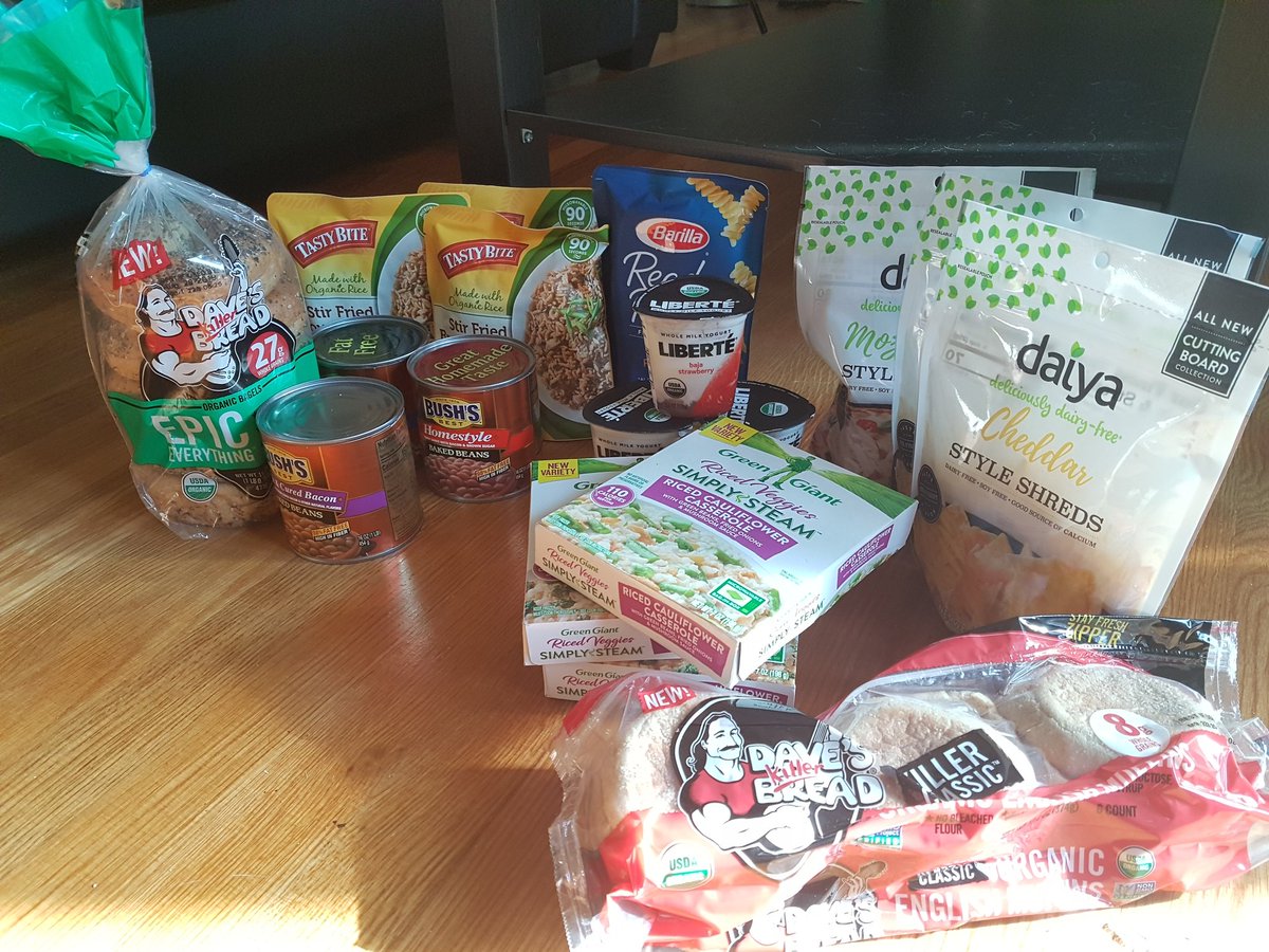 spretzer's tweet photo. #superdoubles https://t.co/BiaCcDVDo0