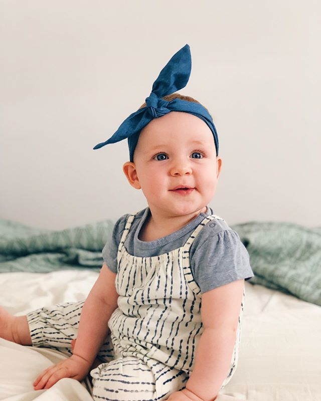 _WhereYouWander's tweet image. 8 months. ift.tt/2zw37bn