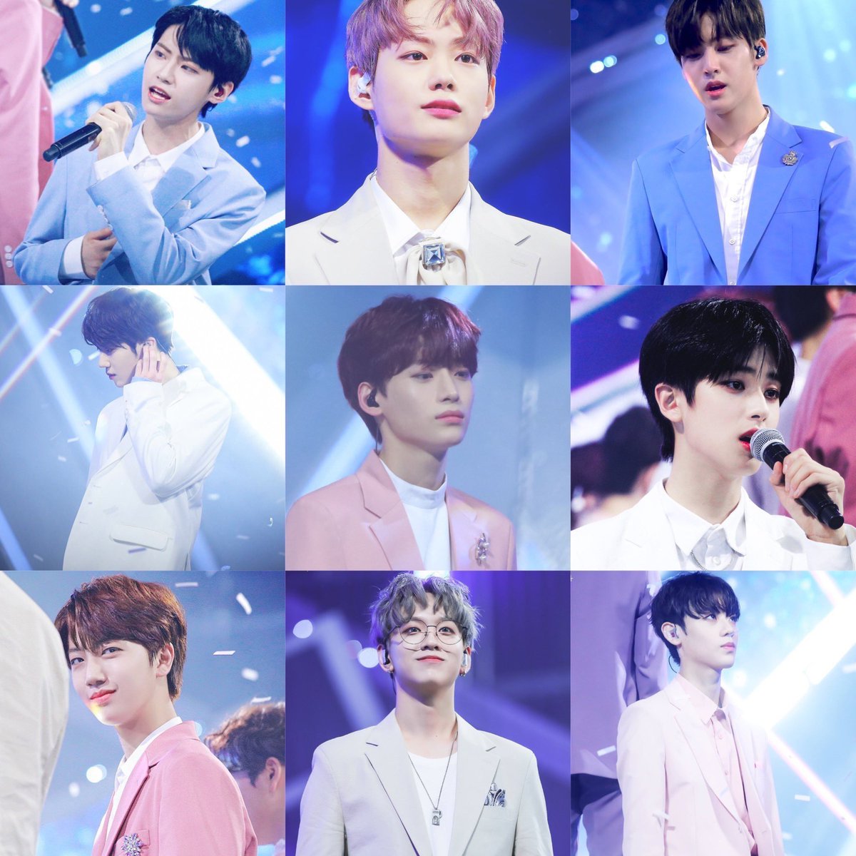 hVsuYCtjuRlahVI's tweet photo. #Dream_By_Nine 아니 만월아 그게 아니야 정신차려 만월아!! 만워라!!! https://t.co/a1t6CxzOm3