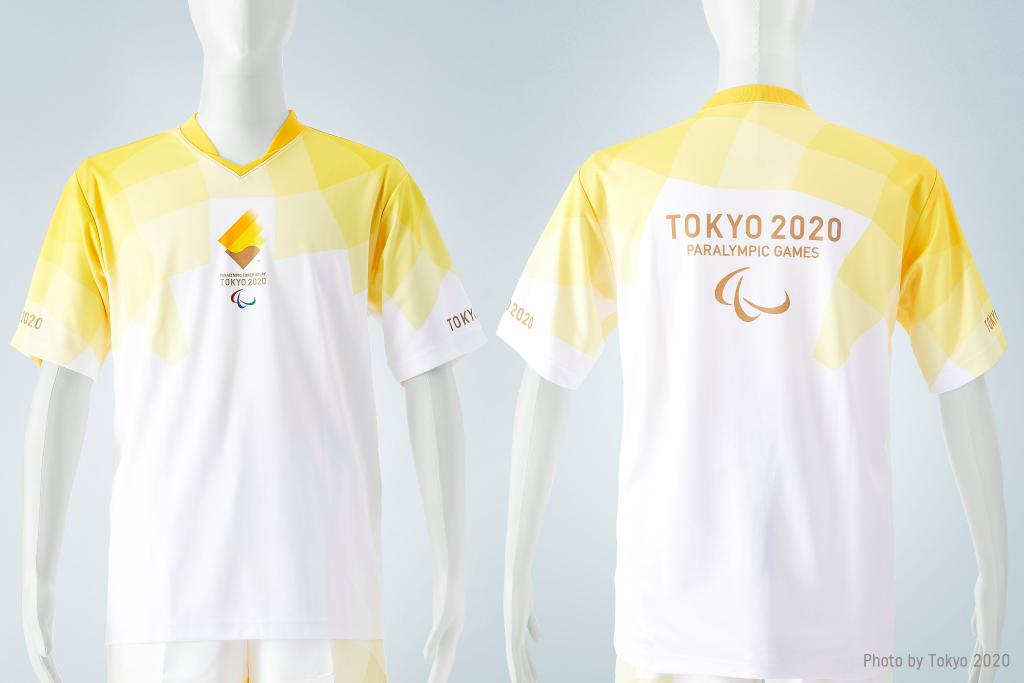 EC0Sk9kUUAA4KfM.jpg:large