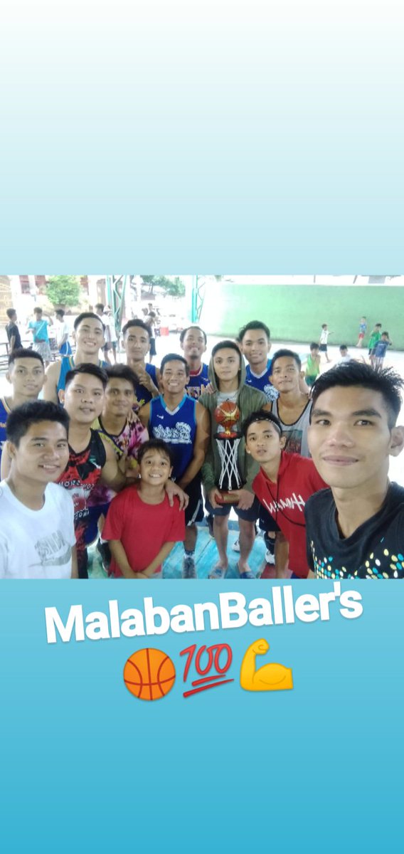 Aelexander26's tweet photo. https://t.co/H8Qy21lATW
