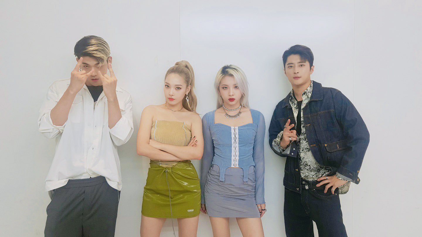 K.A.R.D /KARD >> Single Digital "Bomb Bomb" - Página 21 EC0T9MQVUAEtJgU?format=jpg&name=large