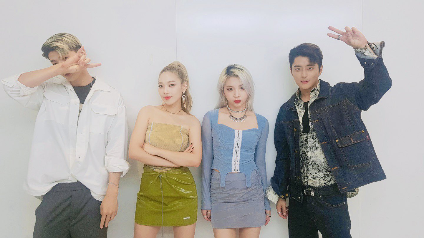 K.A.R.D /KARD >> Single Digital "Bomb Bomb" - Página 21 EC0T9MUU0AI-Nyz?format=jpg&name=large