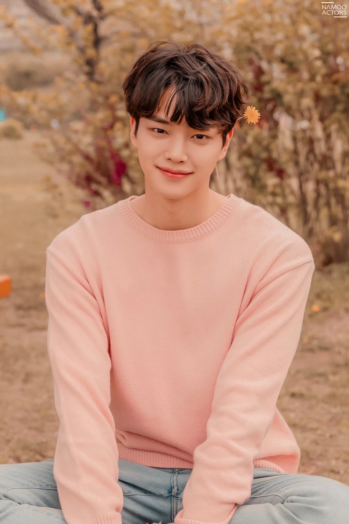 ᴸ𝗜 𝗡 𝗧 𝗔 𝗡 𝐑𝐞𝐬𝐭 Song Kang Wallpaper For U Guys Omg He S So Handsome T Co 2n39smckhb Twitter