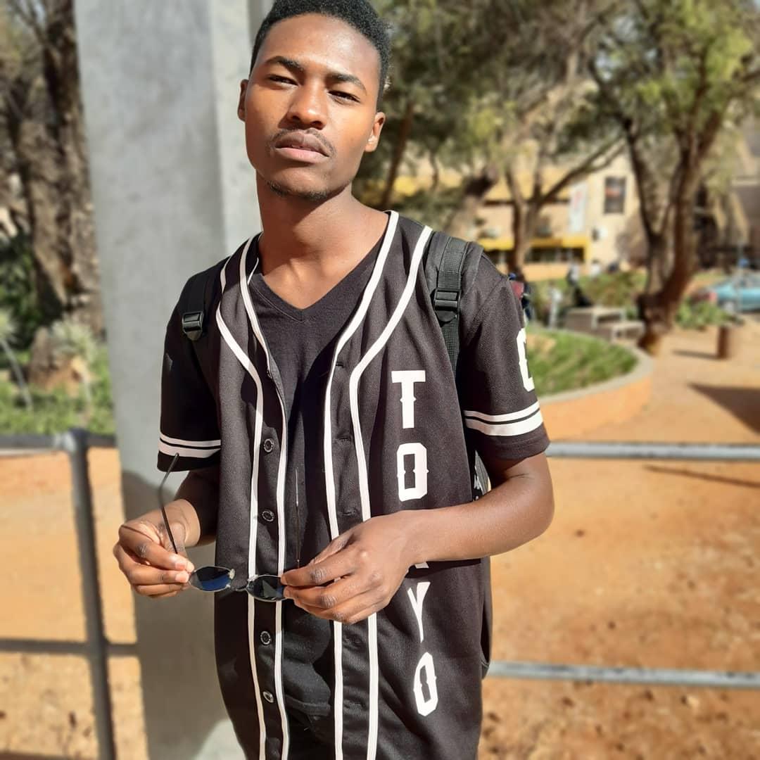 thamirichards's tweet photo. Keep calm,GOD will provide 🖤👑 https://t.co/AiVA3P5XmF