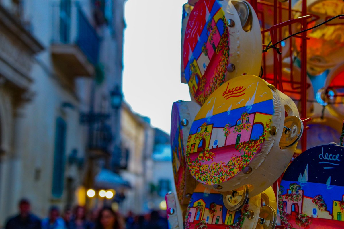 LM27886's tweet photo. Dove vorresti il tuo #myshopmdm ????
Ovviamente nella mia meravigliosa Lecce!!! ❤️
E tu dove immagini possa esserci proprio un negozio #maisonsdumonde??? #MyMdM https://t.co/hWInH3BcZe https://t.co/M75WGPban9