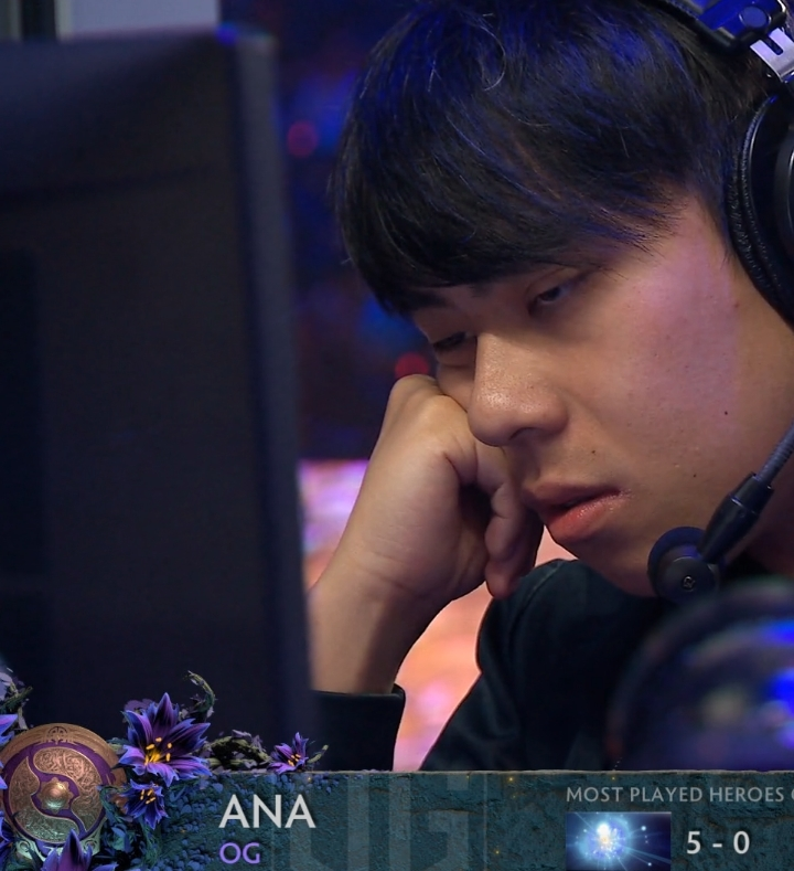 redditdota2's tweet photo. ''Guess I have to..'' https://t.co/FHxcOjfg5U #dota2 https://t.co/dNH4yYK1dh