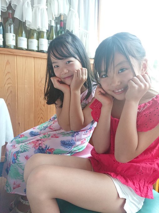 じゅじゅのTwitter画像89
