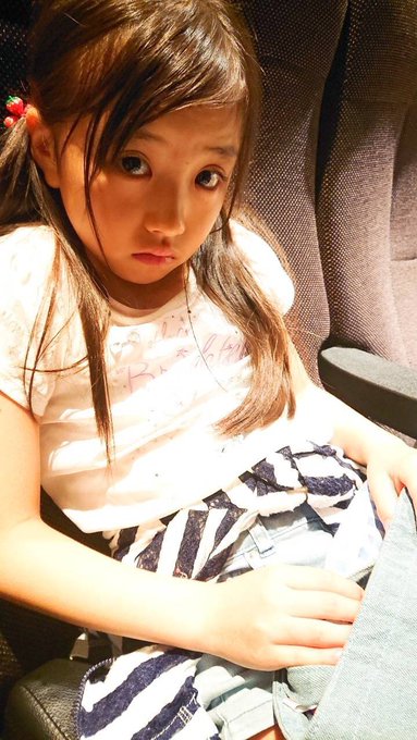じゅじゅのTwitter画像86