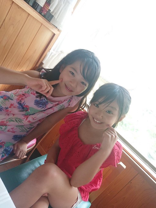 じゅじゅのTwitter画像88