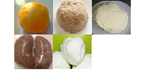 yourgreenaira's tweet photo. Which is more Healthy – Amala, Pounded yam, Garri or fufu.

https://t.co/cbOIafzKuL https://t.co/GFKU7VRXY4