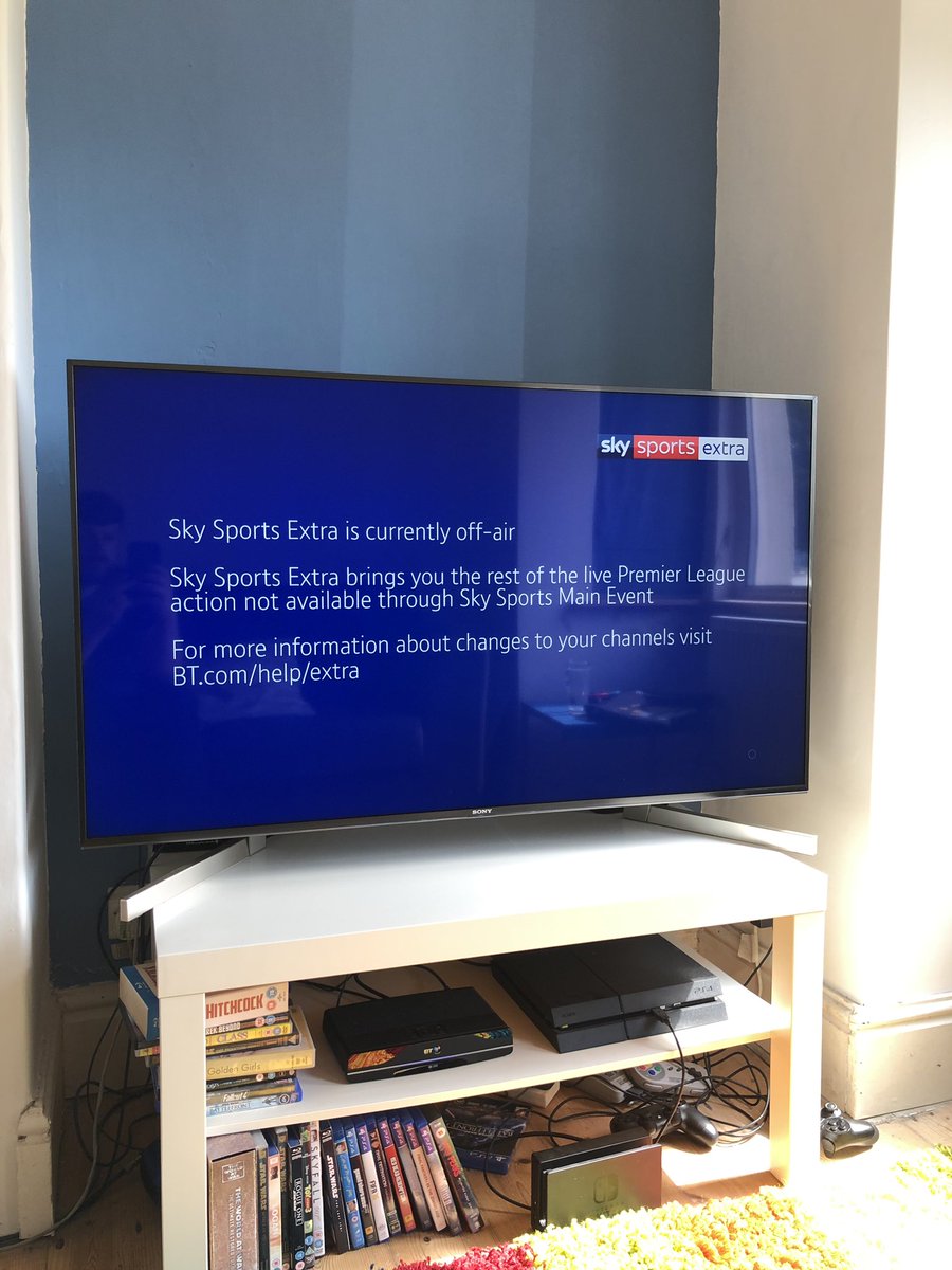 stream sky sports main event