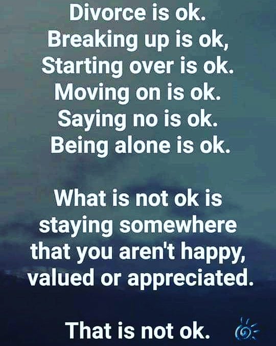 Kate8191's tweet image. 