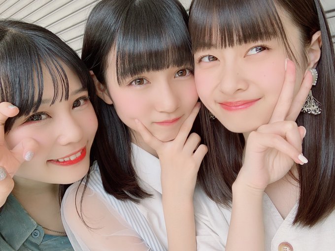 今村麻莉愛のTwitter画像21