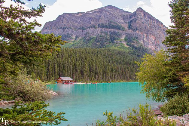 travelrealize's tweet photo. Chronicles of Canadian Rockies โ Banff and Jasper! https://t.co/g8FgXdyS28๐
@pnBanff @JasperNP @ExploreCanada #Pursuitcollection #Travel #wanderer #wanderlust #Traveltips #travelphoto https://t.co/zHVpTSbXt6