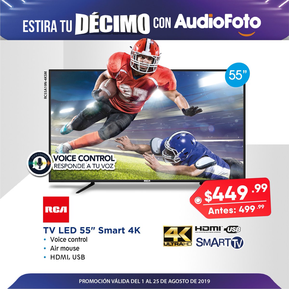 AudioFoto Panamá tweet media