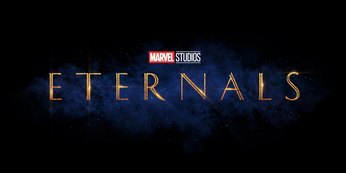 bedeocube's tweet photo. Kit Harington arrive chez Marvel dans "The Eternals"
#Marvel  #D23Expo #Eternals #MCU 
https://t.co/TaIXqfvTtK https://t.co/Myeft04Bwa