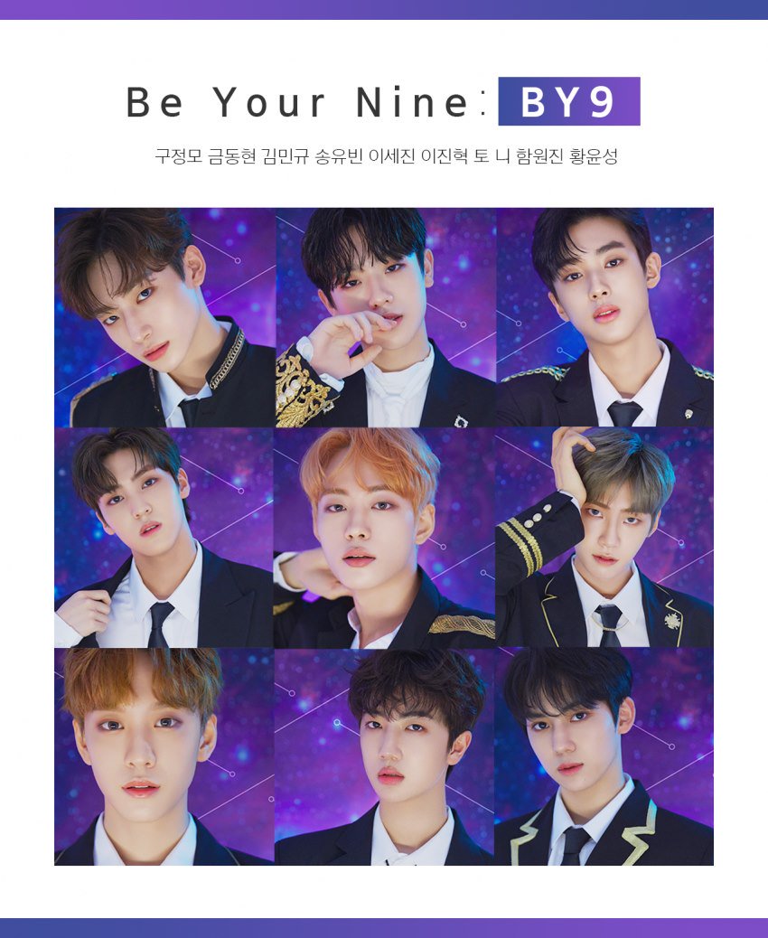 z72mdGwdKefQA1r's tweet photo. #Dream_By_Nine
솔직히 이때까지 프듀 시리즈를 안 봐서 그런 것도 없지않아 있지만 이렇게까지 파생그룹의 데뷔를 원하는 건 처음이고 또 데뷔를 해주는 게 소원이 된 것도 처음인 것 같다 너네를 위해 할 수 있는 건 다 해줄게 데뷔확정 기사 뜨는 그 날이 머지않아 빨리 왔으면 좋겠다 https://t.co/UFgY7mvjM9