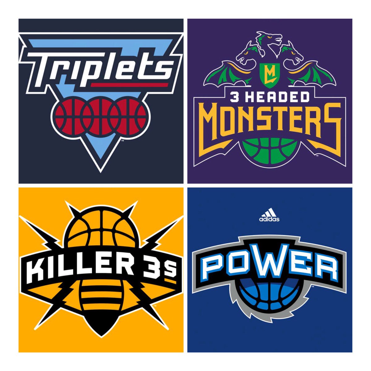 icecube's tweet image. It’s Playoff time, baby! LIVE from the BIG EAZY, ya heard! 1pm ET on CBSSN. 2pm ET on CBS. Come get you a bowl of dis gumbo...