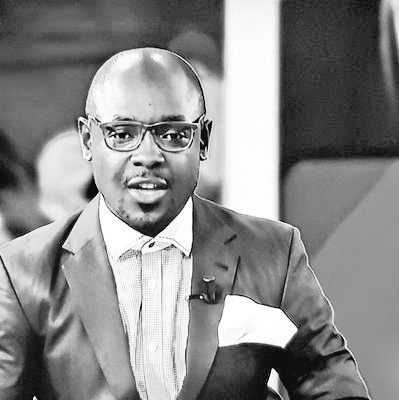 Wakaso_World's tweet image. Happy birthday to one of the best Sports Journalist in the country 🇬🇭 @MistarHAT your efforts on the mic and TV for the game ⚽ over the years have impacted many 

On this day #TeamWM celebrate you and may the good God always raise you high 

CC:

@WakasoBobby