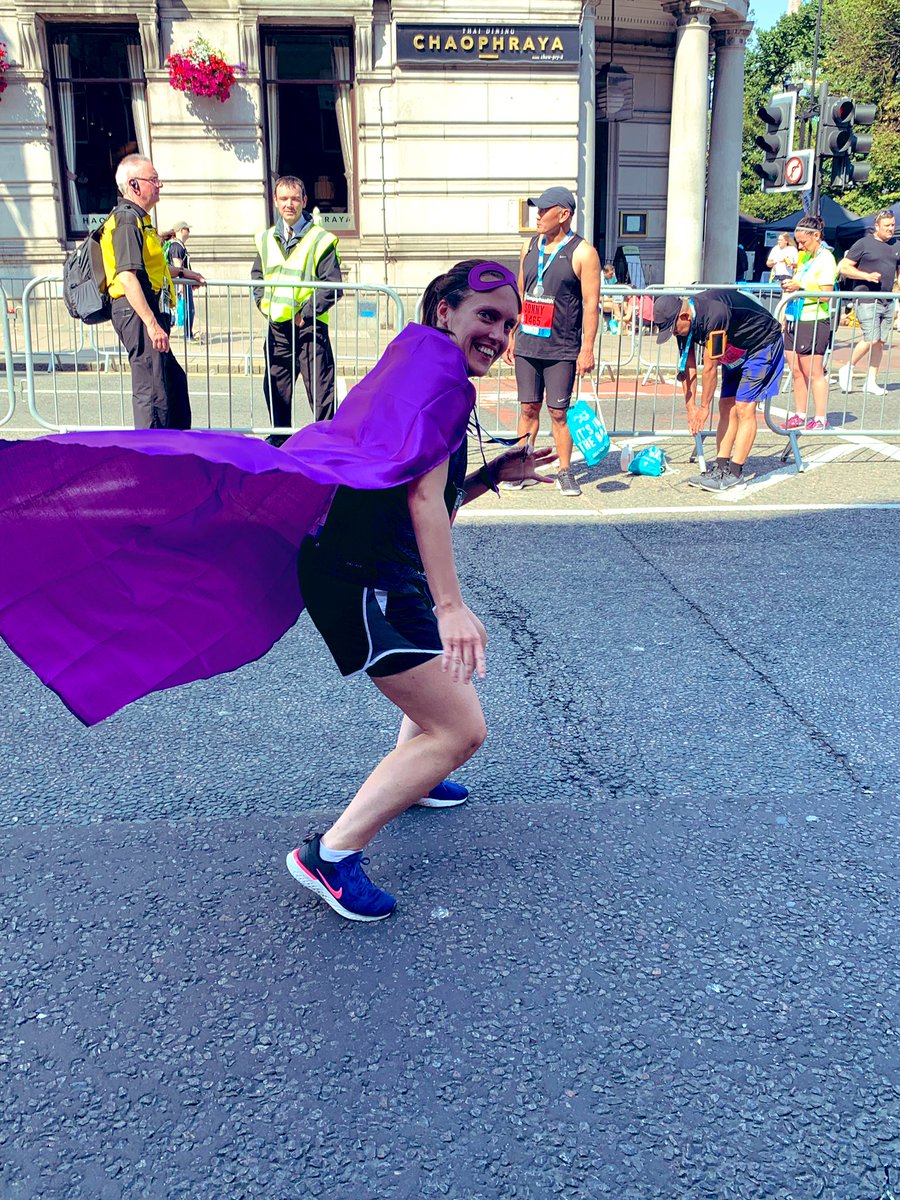 HDU Heroes tweet media