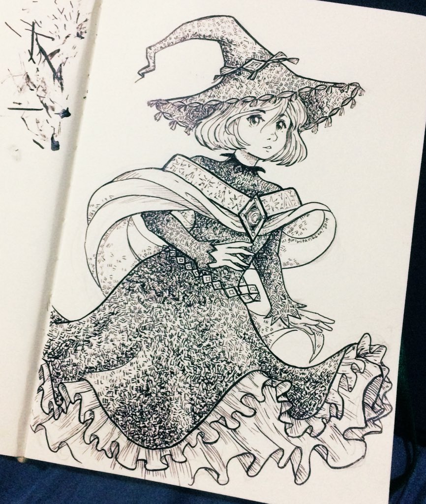 Kamustasa Kalabasa Commissions Closed D帽子 Coco T Co Mpqyarjkhi Twitter