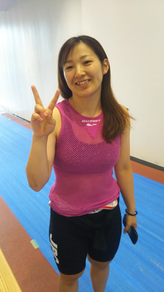 鈴木奈央 Nao Suzuki No Twitter 盗撮はいけませんよ